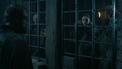 extant_GameOfThrones_7x05-Eastwatch_5972