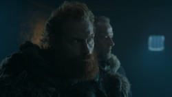 extant_GameOfThrones_7x05-Eastwatch_5974