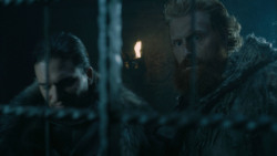 extant_GameOfThrones_7x05-Eastwatch_5975