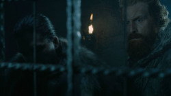 extant_GameOfThrones_7x05-Eastwatch_5976