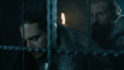 extant_GameOfThrones_7x05-Eastwatch_5977