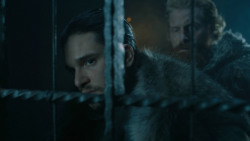 extant_GameOfThrones_7x05-Eastwatch_5978