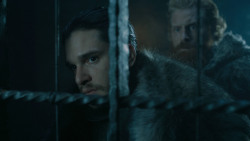 extant_GameOfThrones_7x05-Eastwatch_5979