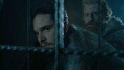 extant_GameOfThrones_7x05-Eastwatch_5980
