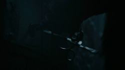 extant_GameOfThrones_7x05-Eastwatch_5981