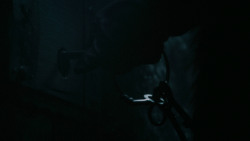 extant_GameOfThrones_7x05-Eastwatch_5982