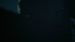 extant_GameOfThrones_7x05-Eastwatch_5983