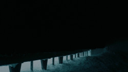 extant_GameOfThrones_7x05-Eastwatch_5984