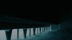 extant_GameOfThrones_7x05-Eastwatch_5985
