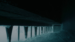 extant_GameOfThrones_7x05-Eastwatch_5986