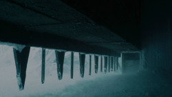 extant_GameOfThrones_7x05-Eastwatch_5987