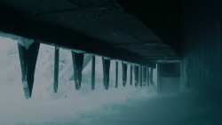 extant_GameOfThrones_7x05-Eastwatch_5988