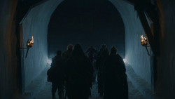 extant_GameOfThrones_7x05-Eastwatch_5989