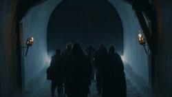 extant_GameOfThrones_7x05-Eastwatch_5990