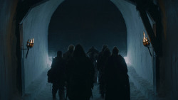extant_GameOfThrones_7x05-Eastwatch_5991
