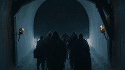 extant_GameOfThrones_7x05-Eastwatch_5992