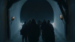 extant_GameOfThrones_7x05-Eastwatch_5993