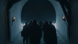 extant_GameOfThrones_7x05-Eastwatch_5994