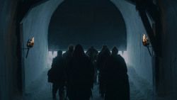 extant_GameOfThrones_7x05-Eastwatch_5995