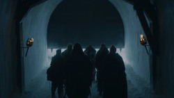 extant_GameOfThrones_7x05-Eastwatch_5996