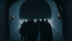 extant_GameOfThrones_7x05-Eastwatch_5998