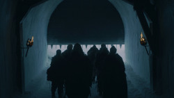 extant_GameOfThrones_7x05-Eastwatch_5999