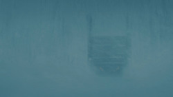 extant_GameOfThrones_7x05-Eastwatch_6001