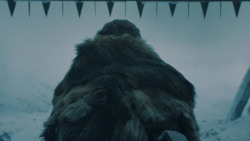 extant_GameOfThrones_7x05-Eastwatch_6007