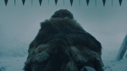 extant_GameOfThrones_7x05-Eastwatch_6008