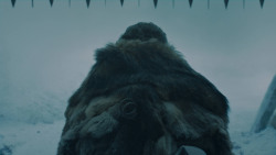 extant_GameOfThrones_7x05-Eastwatch_6009
