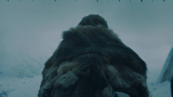 extant_GameOfThrones_7x05-Eastwatch_6010