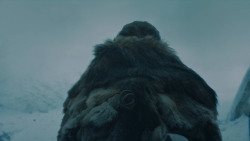 extant_GameOfThrones_7x05-Eastwatch_6011
