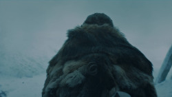 extant_GameOfThrones_7x05-Eastwatch_6012