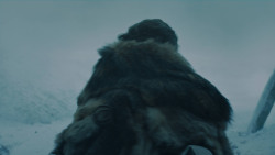 extant_GameOfThrones_7x05-Eastwatch_6013