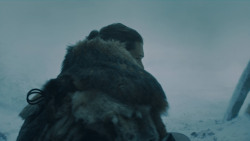 extant_GameOfThrones_7x05-Eastwatch_6014