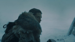 extant_GameOfThrones_7x05-Eastwatch_6015