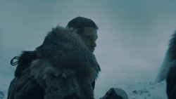 extant_GameOfThrones_7x05-Eastwatch_6016