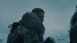 extant_GameOfThrones_7x05-Eastwatch_6017
