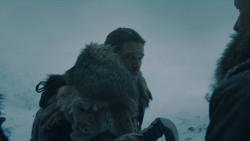 extant_GameOfThrones_7x05-Eastwatch_6018