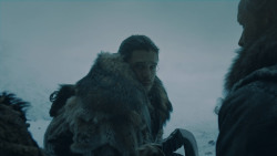 extant_GameOfThrones_7x05-Eastwatch_6019