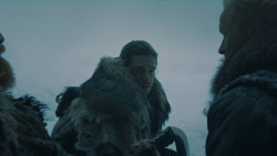 extant_GameOfThrones_7x05-Eastwatch_6020