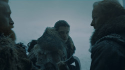 extant_GameOfThrones_7x05-Eastwatch_6021