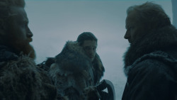 extant_GameOfThrones_7x05-Eastwatch_6022