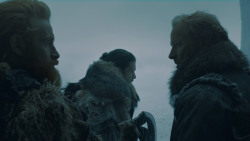 extant_GameOfThrones_7x05-Eastwatch_6023