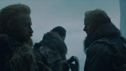 extant_GameOfThrones_7x05-Eastwatch_6024