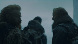 extant_GameOfThrones_7x05-Eastwatch_6025