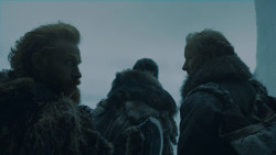 extant_GameOfThrones_7x05-Eastwatch_6026