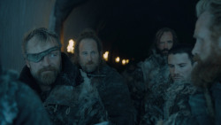 extant_GameOfThrones_7x05-Eastwatch_6027