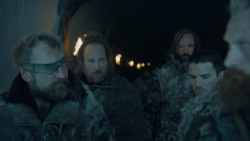 extant_GameOfThrones_7x05-Eastwatch_6028