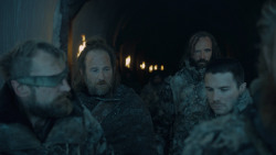 extant_GameOfThrones_7x05-Eastwatch_6029